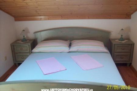 Apartament Dom Vesna foto 4