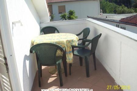 Apartament Dom Vesna foto 5