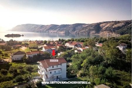 Apartament Jakuc foto 2