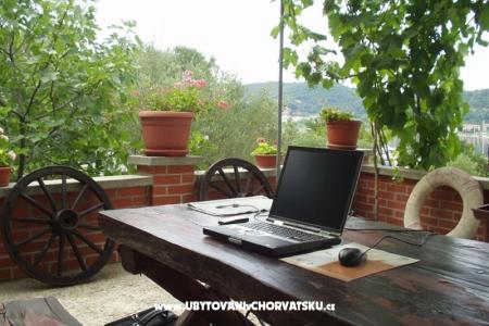Apartament Smiliana foto 4