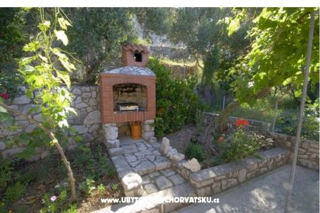Apartament Smiliana foto 5