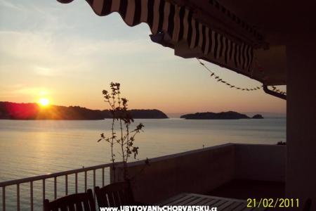 Apartamenty Kordić foto 2