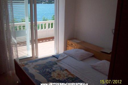 Apartamenty Kordić foto 5
