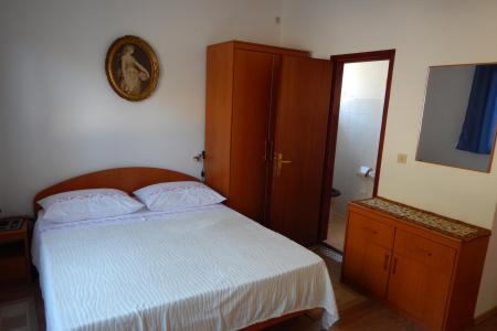 Apartament Panorama foto 3