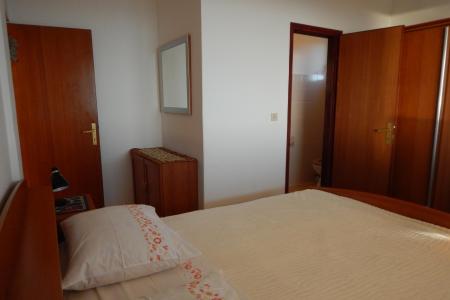 Apartament Panorama foto 5