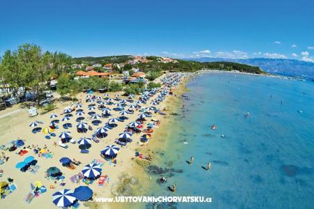 Apartamenty Arbis foto 5
