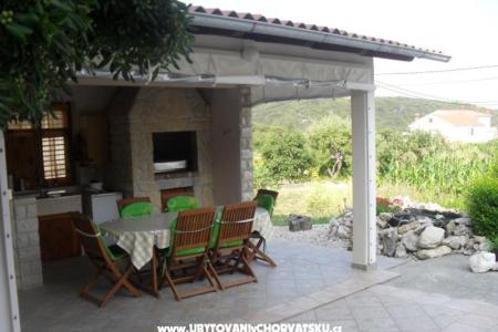 Apartamenty Kempor foto 2