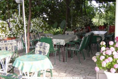 Apartamenty Kempor foto 3