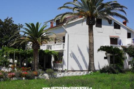 Apartamenty Kempor foto 4