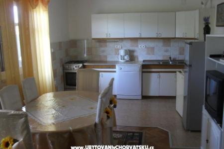 Apartamenty Kempor foto 5