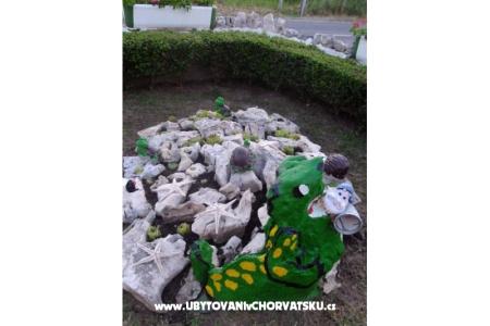 Apartamenty Ancy foto 5