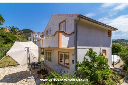 Apartamenty Anđeo foto 2