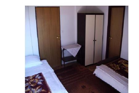 Apartamenty Babić foto 5
