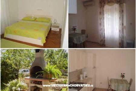 Apartamenty Batifogo foto 5