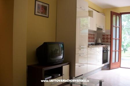 Apartamenty Bešić foto 3