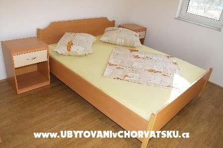 Apartamenty Buljubasic foto 5