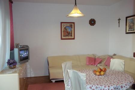 Apartamenty Ćavar foto 5