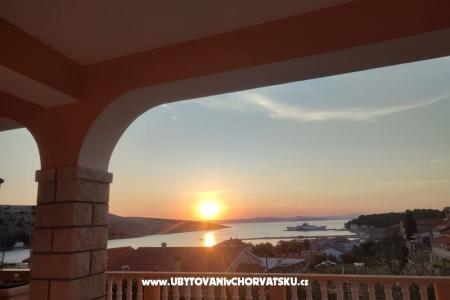 Apartamenty Damir-Julija foto 3