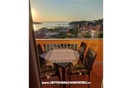 Apartamenty Damir-Julija foto 5