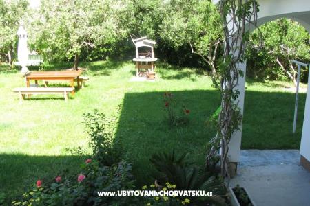 Apartamenty Danica foto 4