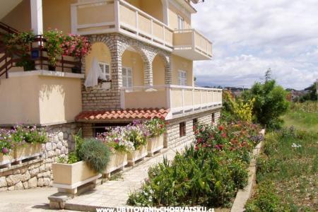 Apartamenty Duje foto 3