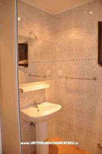 Apartamenty Dumenčić foto 4