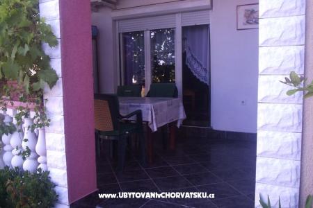 Apartamenty Gazdek foto 2