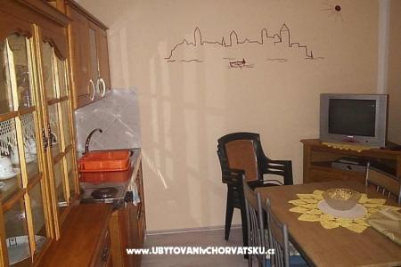 Apartamenty Gazdek foto 3