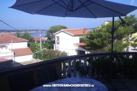 Apartamenty Gazdek foto 5