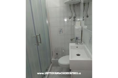 Apartamenty Hotić foto 4