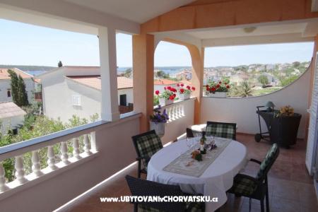 Apartamenty Hotić foto 5