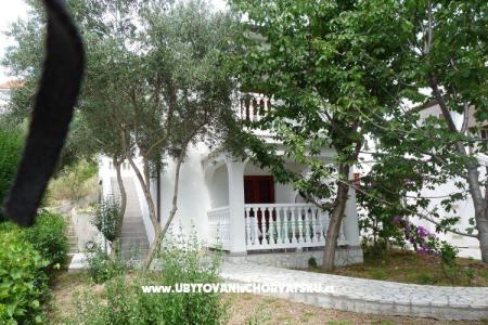 Apartamenty & rooms Lanca foto 2