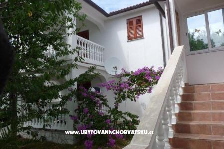 Apartamenty & rooms Lanca foto 3