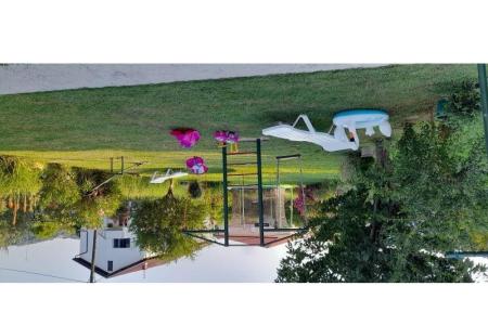 Apartamenty Ivanka i Frane Gabrić foto 4