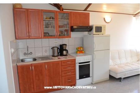 Apartamenty Karuzo foto 3