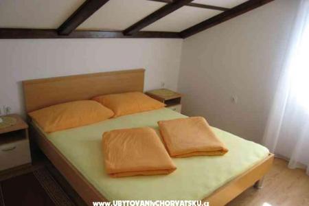 Apartamenty Karuzo foto 4