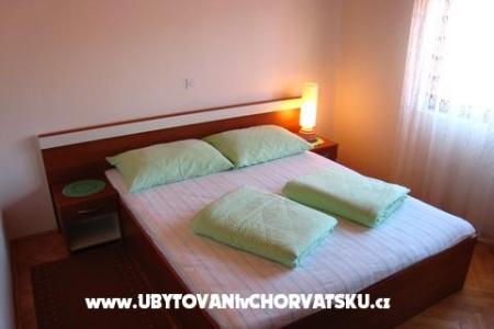 Apartamenty Karuzo foto 5