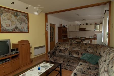 Apartamenty Koko i Marija foto 2