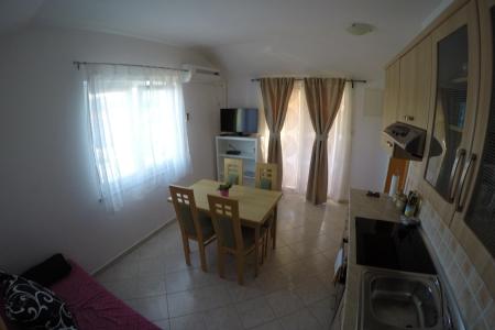 Apartamenty Laura foto 4