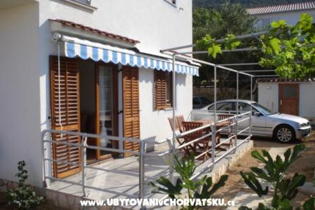 Apartamenty Majer foto 5