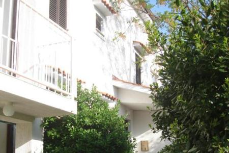 Apartamenty Mandić foto 3