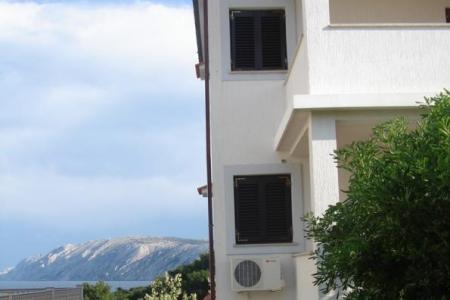 Apartamenty Mandić foto 4