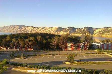 Apartamenty Mandić foto 5