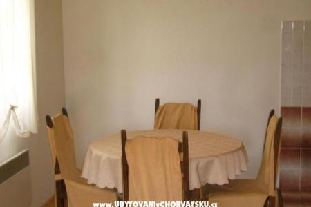 Apartamenty Mare foto 3