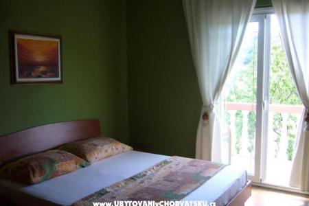 Apartamenty Mare foto 5