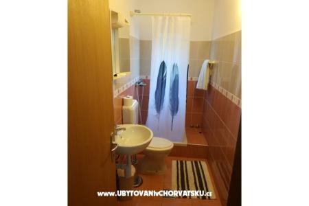 Apartamenty Matusan foto 3