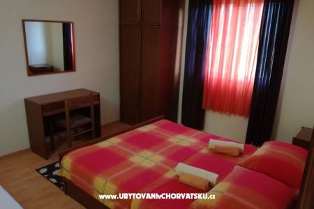 Apartamenty Matusan foto 4