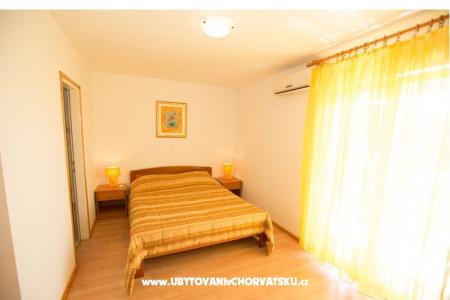 Apartamenty Mery foto 5