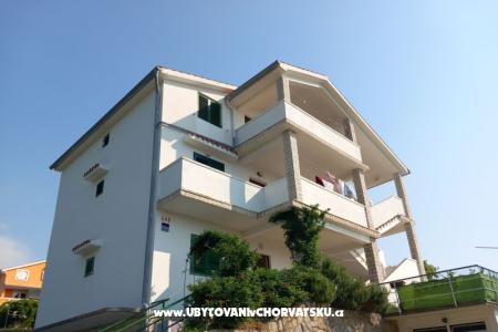 Apartamenty Mira foto 3