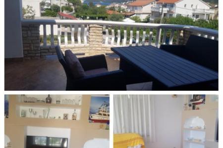 Apartamenty Mira i Nikolina Jaška foto 3